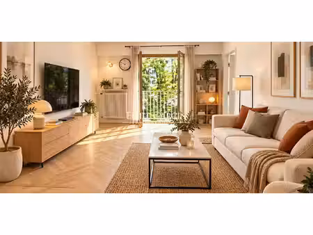 appartement versailles (78)