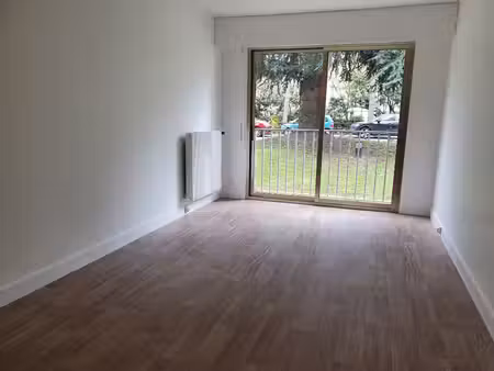 studio 27m² -versailles - grand siecle