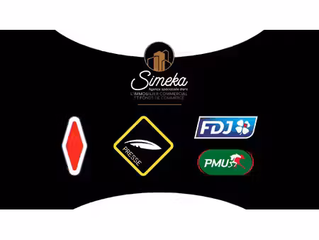 vente fonds de commerce