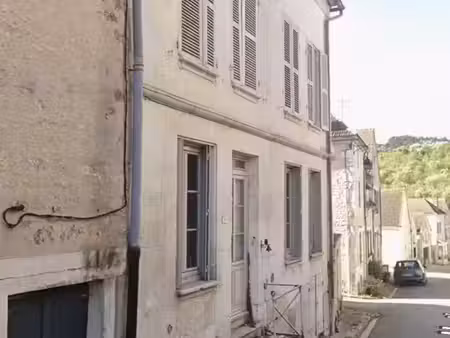 colocation à louer