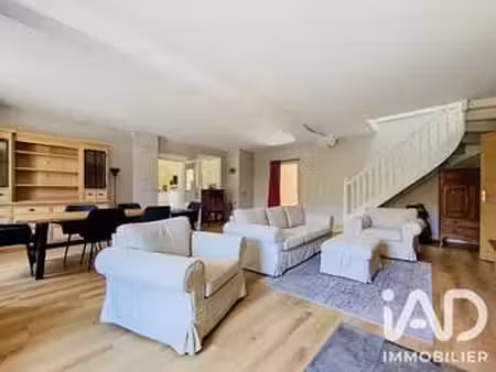 vente maison piscine à landiras (33720) : à vendre piscine / 231m² landiras