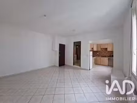 vente appartement t1 à narbonne (11100) : à vendre t1 / 30m² narbonne