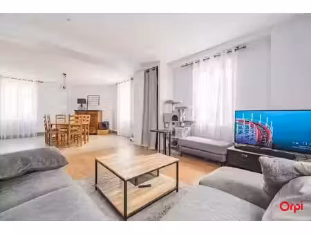 vente maison 7 pièces 257 m² à sacy (51500)  399 000 €