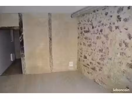 appartement t2 vieux mans