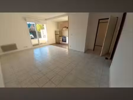 a louer appartement