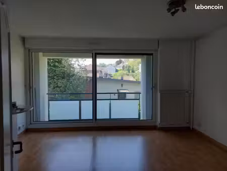 location studio riedisheim