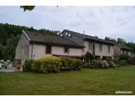 location t2 meuble
