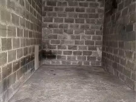 box à louer