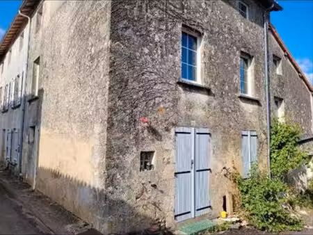 petite maison à louer