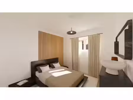 vente maison neuve 5 pièces 124.92 m² à gonneville-sur-honfleur (14600)  410 000 €