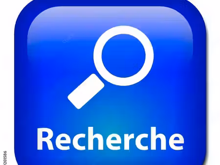 recherche location maison