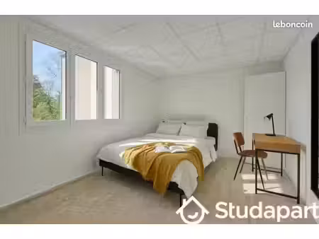 maison 10 m² montreuil