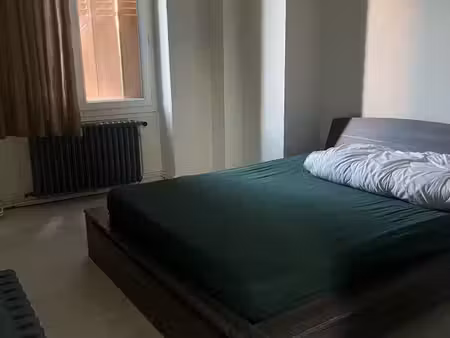 petite maison