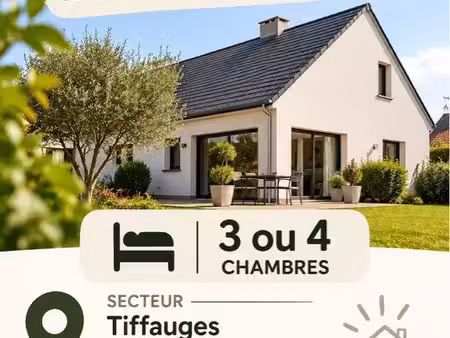 recherche location maison