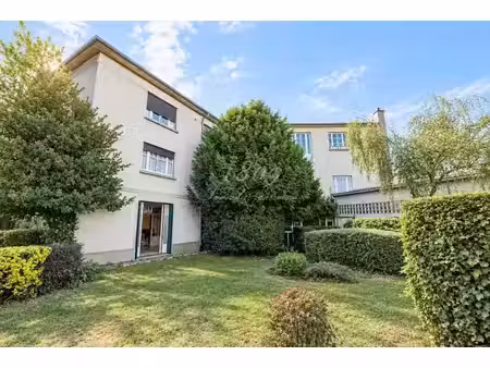 vente maison 8 pièces 165.25 m² à argenteuil (95100)  745 500 €