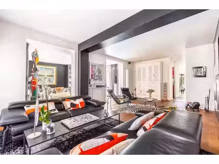 vente maison 5 pièces 165 m² à merignac (33700)  745 000 €
