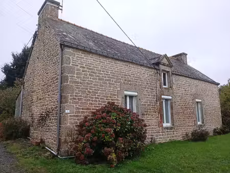 maison à louer