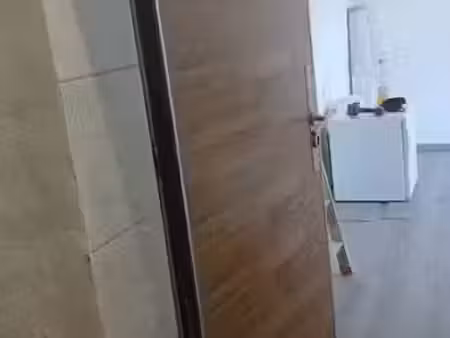 location appartement 1 pièce 25 m² à la grand-combe (30110)  430 €
