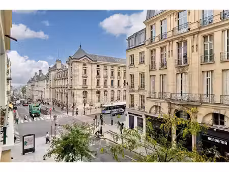 paris v- panthéon-luxembourg