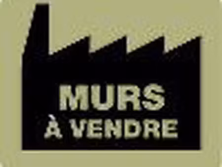 vente local commercial