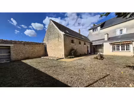 grande maison familiale 148 m2 5 chambres fort potentiel