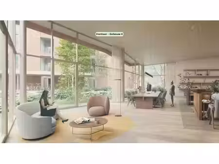 commercieel te koop in kortrijk
