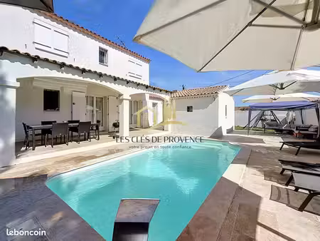 maison 6 pièces 103 m²