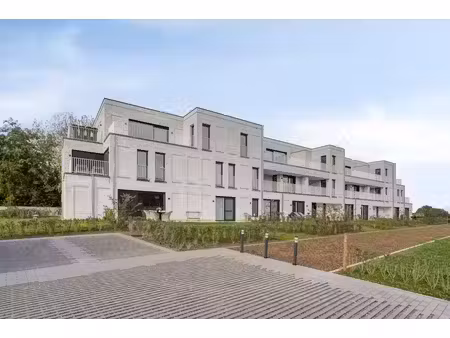 appartement spacieux  3 chambres  2 salles de bain  vue magn
