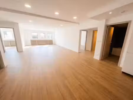 vente appartement 5 pièces 140 m² à hayange (57700)  199 900 €