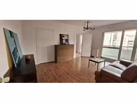 vente appartement 2 pièces 43.86 m² à saint-jean-de-luz (64500)  200 000 €