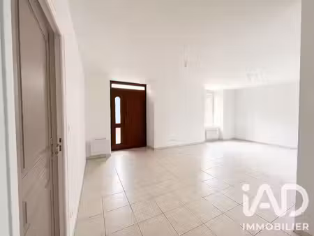appartement à la roche-jaudy (22450)