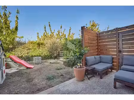 appartement 3 pièces 63 m² à vendre / acheter aix-en-provence 13090 ? | era immobilier