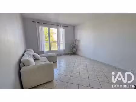 appartement à beaumont (63110)