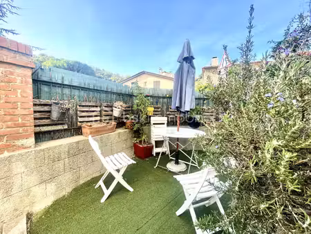 maison de 160 m² à corbere
