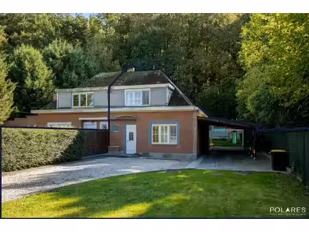 polares - your way to real estate