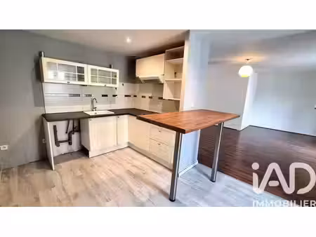 appartement à albi (81000)