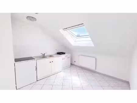 appartement f3 briey