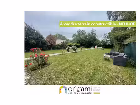 nouveauté origami en exclusivité à strasbourg neuhof