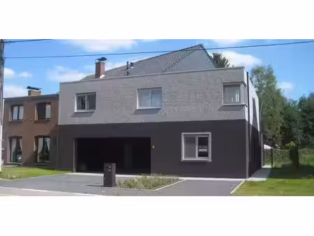 appartement à louer à zonhoven pour € 1.250 avec 2 chambres à coucher