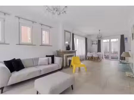immo david vous propose: maison 3 façades habitable de suite