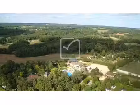 vente local commercial