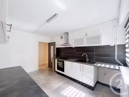 appartement f2 à vendre - 2 pièces - 50 06 m2 - belfort - 90 - franche-comte