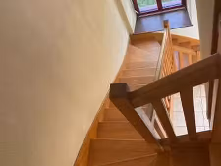 location appartement 3 pièces à guillac (56800) : à louer 3 pièces / 81m² guillac