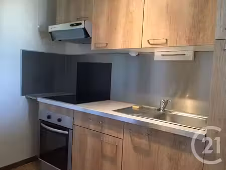 appartement studio à louer - 1 pièce - 39 m2 - chateaudun - 28 - centre