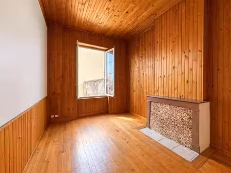 vente appartement 2 pièces 37 m² à lyon 6ème (69006)  220 000 €