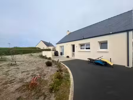 maison à louer