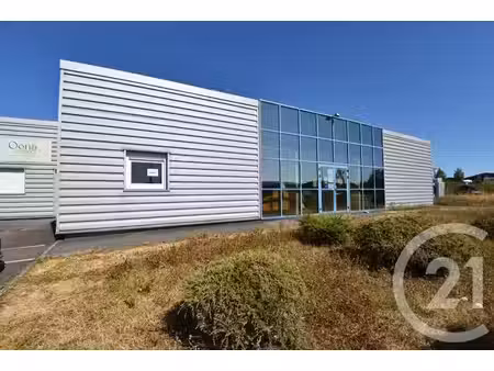 appartement à louer - 13 pièces - 272 04 m2 - hettange grande - 57 - lorraine