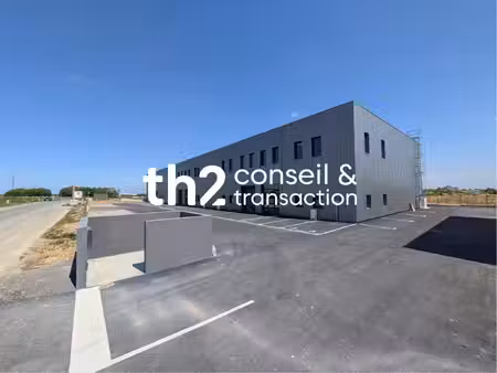 location local commercial