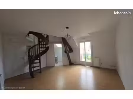 appartement etampes