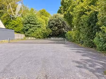 vente terrain à saint-cast-le-guildo (22380) : à vendre / 651m² saint-cast-le-guildo